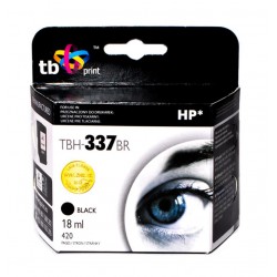 TB Print Tusz do HP DJ 5940...