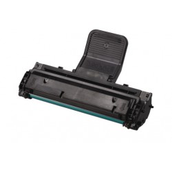 Toner Samsung ML1610/2010/4521