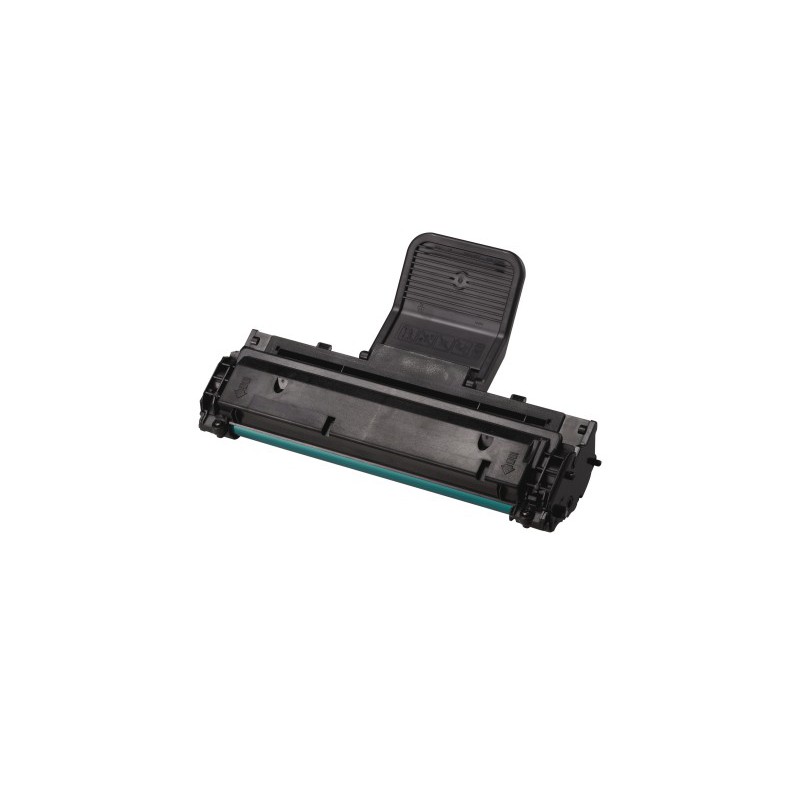 Toner Samsung ML1610/2010/4521