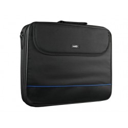 NATEC TORBA NOTEBOOK IMPALA 17,3``