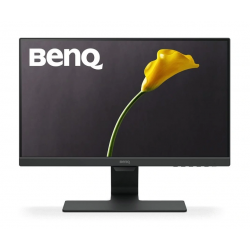 Monitor Benq 22 cale GW2280...