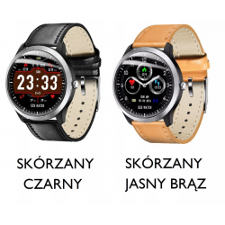 Smartwatch N58