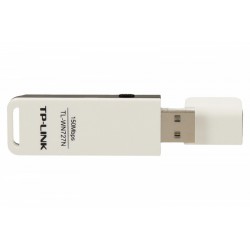 TP-LINK WN727N karta WiFi N150 USB 2.0
