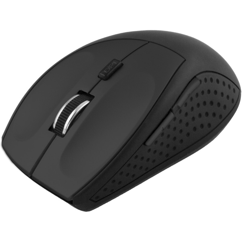 Esperanza MYSZ BLUETOOTH OPTYCZNA EM123K ANDROMED Esperanza MYSZ BLUETOOTH OPTYCZNA EM123K ANDROMED