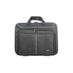 NATEC TORBA NOTEBOOK DOBERMAN 15,6``