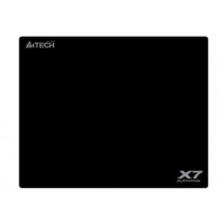 A4 Tech Podkładka pod mysz X7-300MP (437x350x3mm)c