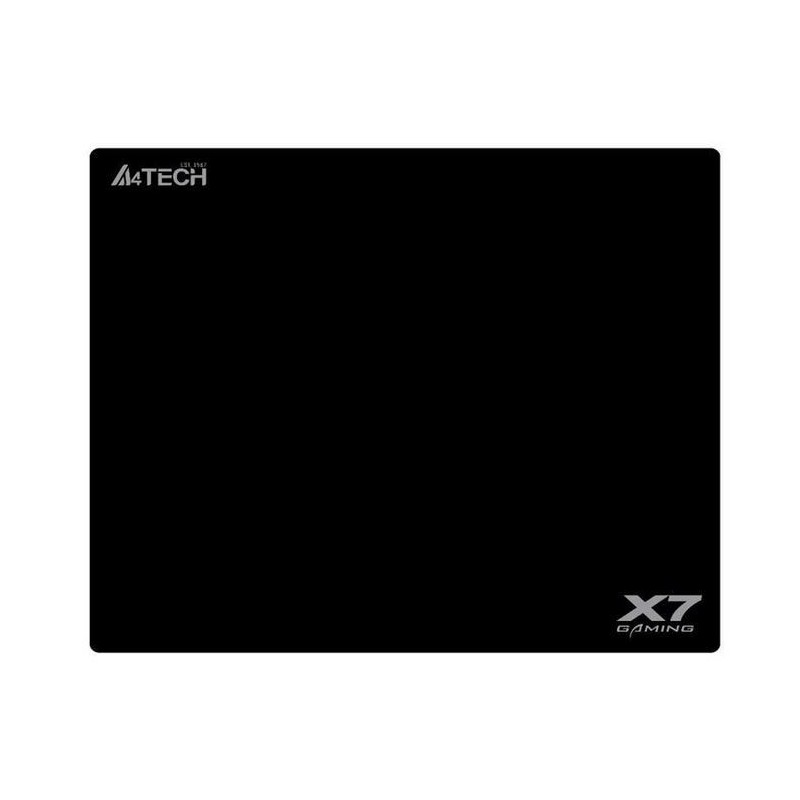 A4 Tech Podkładka pod mysz X7-300MP (437x350x3mm)c
