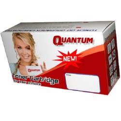 TONER DO SAMSUNG M2625 ZAM. MLT-D116L