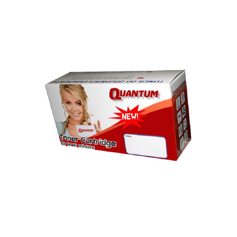 TONER DO SAMSUNG M2625 ZAM. MLT-D116L