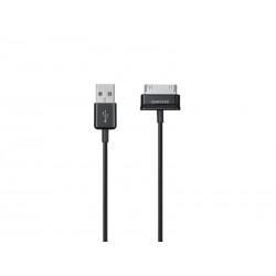 Kabel USB do tabletów Samsung Galaxy TAB 