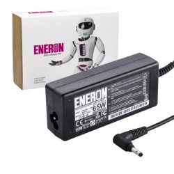 ZASILACZ DO LENOVO IDEAPAD 100-15 100-15IBY