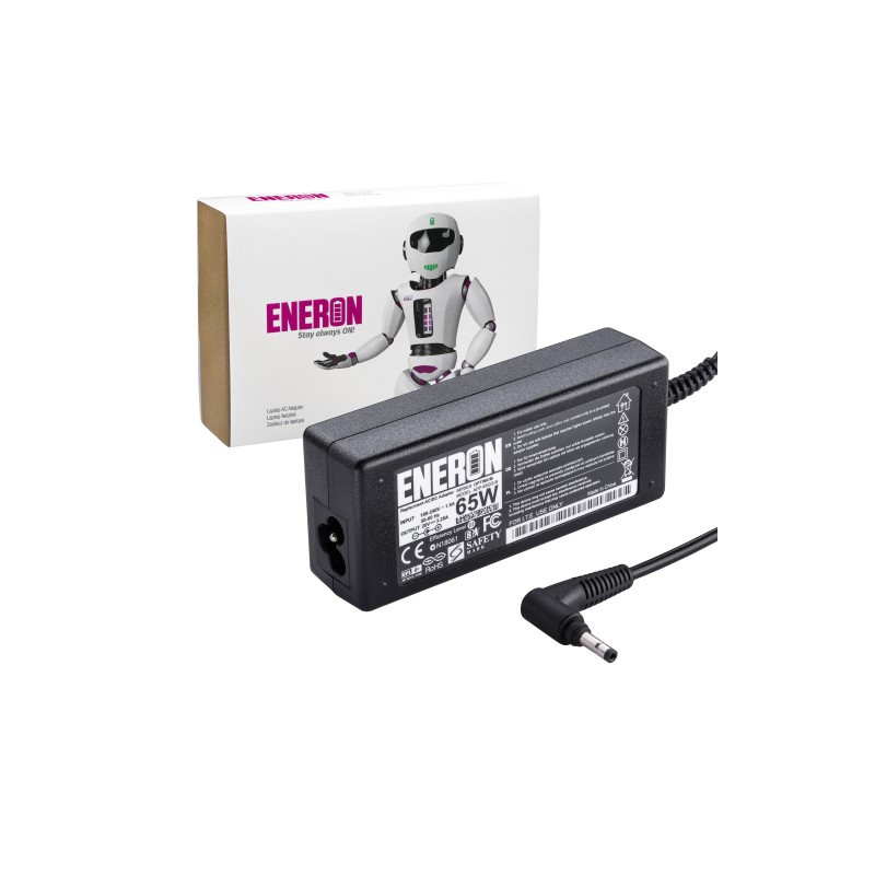 ZASILACZ DO LENOVO IDEAPAD 100-15 100-15IBY