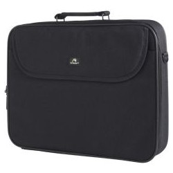 Tracer Torba 15.4/15.6 Simplo