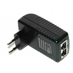 ZASILACZ POE 12V/1A