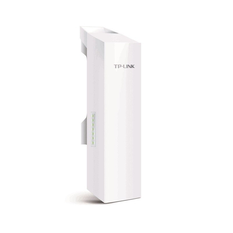 TP-LINK CPE210 Outdoor 2,4GHz 300Mbps