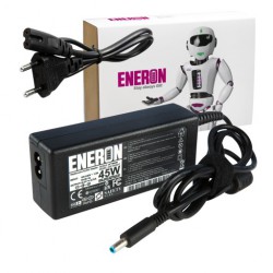 ŁADOWARKA DELL INSPIRON 15 3552 5559 5551 5555