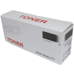 TONER DO HP CE505A 05A/ CANON CRG-719/280A