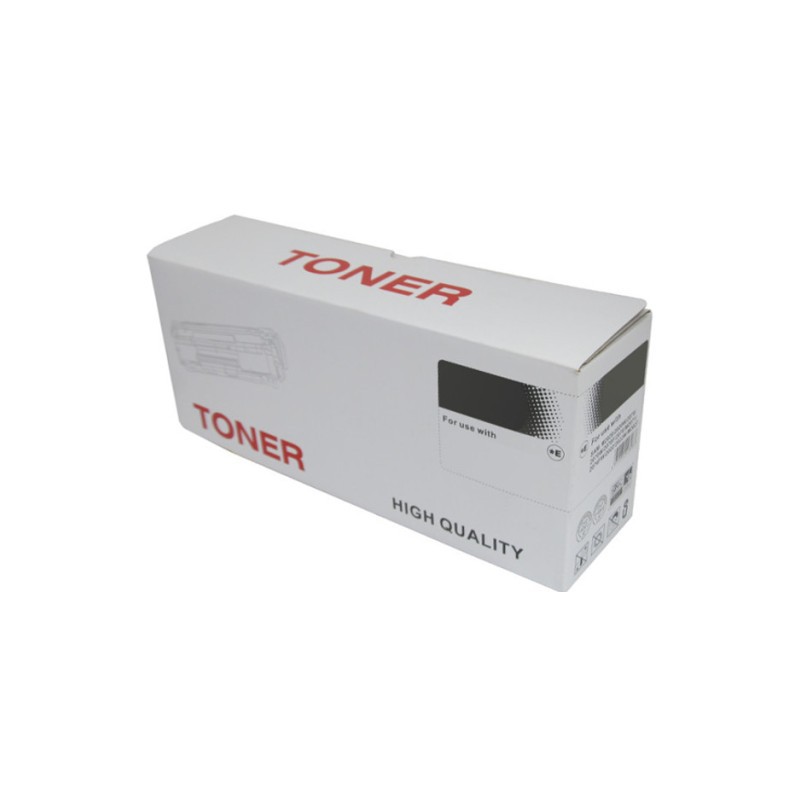 TONER DO HP CE505A 05A/ CANON CRG-719/280A