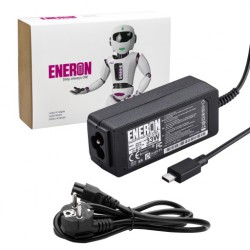 ZASILACZ ASUS 33W 6 PIN