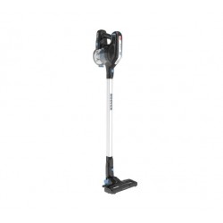 Hoover H\-Free HF18DPT 011
