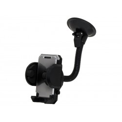 BLOW Uchwyt uniwersalny samochodowy US-08