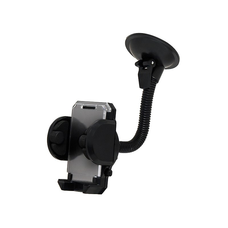 BLOW Uchwyt uniwersalny samochodowy US-08