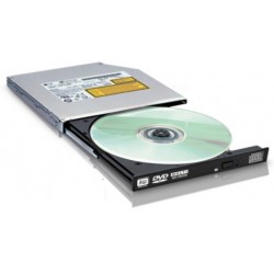 NAPĘD PANASONIC UJ8C2