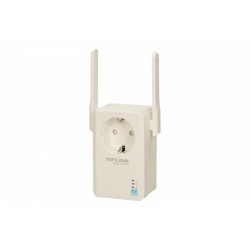 TP-LINK WA860RE AP EU WiFi N300 1xWAN Extender