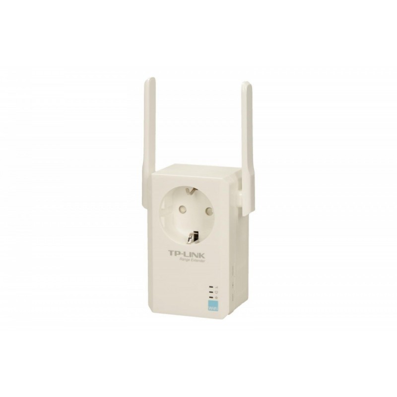 TP-LINK WA860RE AP EU WiFi N300 1xWAN Extender