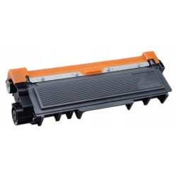 TONER do BROTHER TN2421 L2532DW L2712DW 
