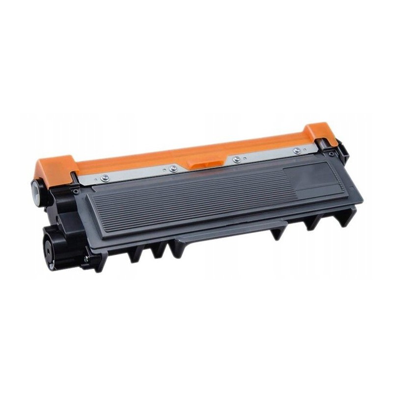 TONER do BROTHER TN2421 L2532DW L2712DW 