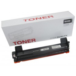 Toner do Brother TN1050 TN-1050, TN1030