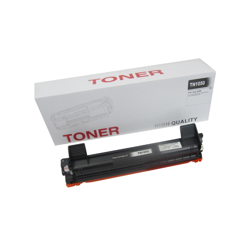 Toner do Brother TN1050 TN-1050, TN1030