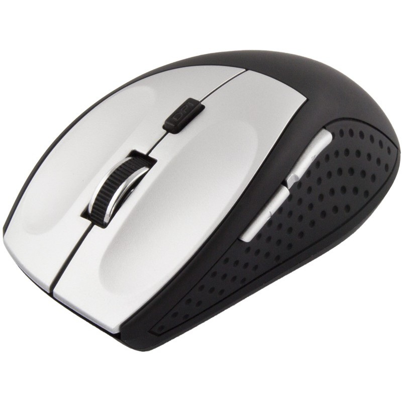 Esperanza MYSZ BLUETOOTH OPTYCZNA EM123S ANDROMEDA Esperanza MYSZ BLUETOOTH OPTYCZNA EM123S ANDROMEDA