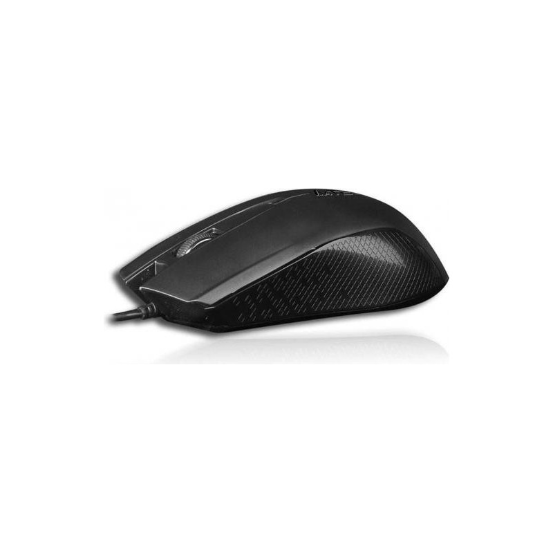 A4 Tech Mysz OP-760 USB A4 Tech Mysz OP-760 USB