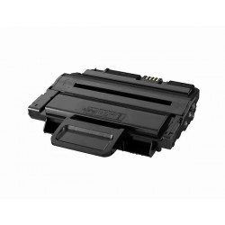 Toner Samsung MLT D209L 