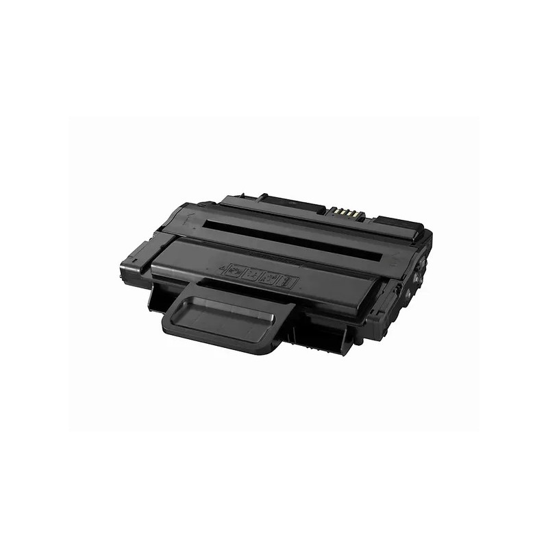 Toner Samsung MLT D209L 