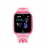 SMARTWATCH DLA DZIECI A9s
