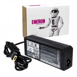 Zasilacz do laptopów Lenovo 20V 4.5A 90W