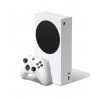 Konsola Xbox Series S 512GB