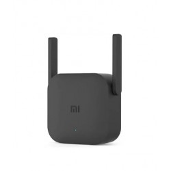 Wzmacniacz sygnału Wi-Fi Xiaomi Range Extender Pro