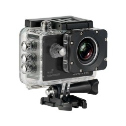 Kamera Sportowa SJCAM SJ5000X