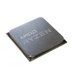 Procesor AMD Ryzen 7 1800X