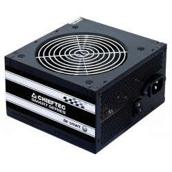 Chieftec GPS-500A8 500W...