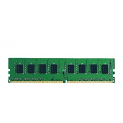 GOODRAM Pamięć DDR4 8GB/3200 CL22