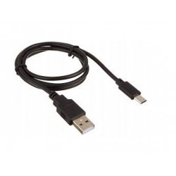 ORYGINALNY KABEL USB-C DO...