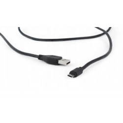 Gembird Kabel USB -> Micro...
