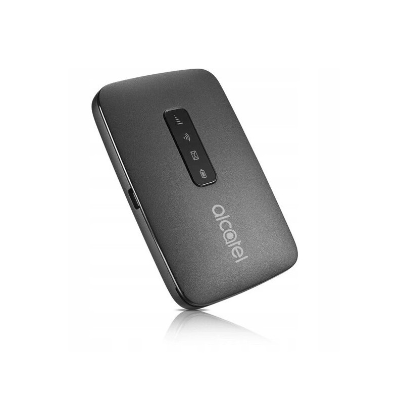 Router Modem Alcatel Link Zone MW40 4G SIM LTE