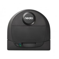Neato Robotics Botvac D4