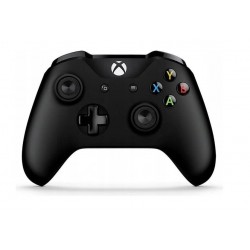 Pad bezprzewodowy do konsoli Microsoft Xbox One